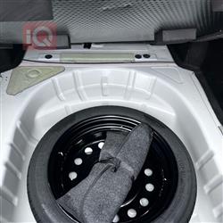 شيري أريزو 6